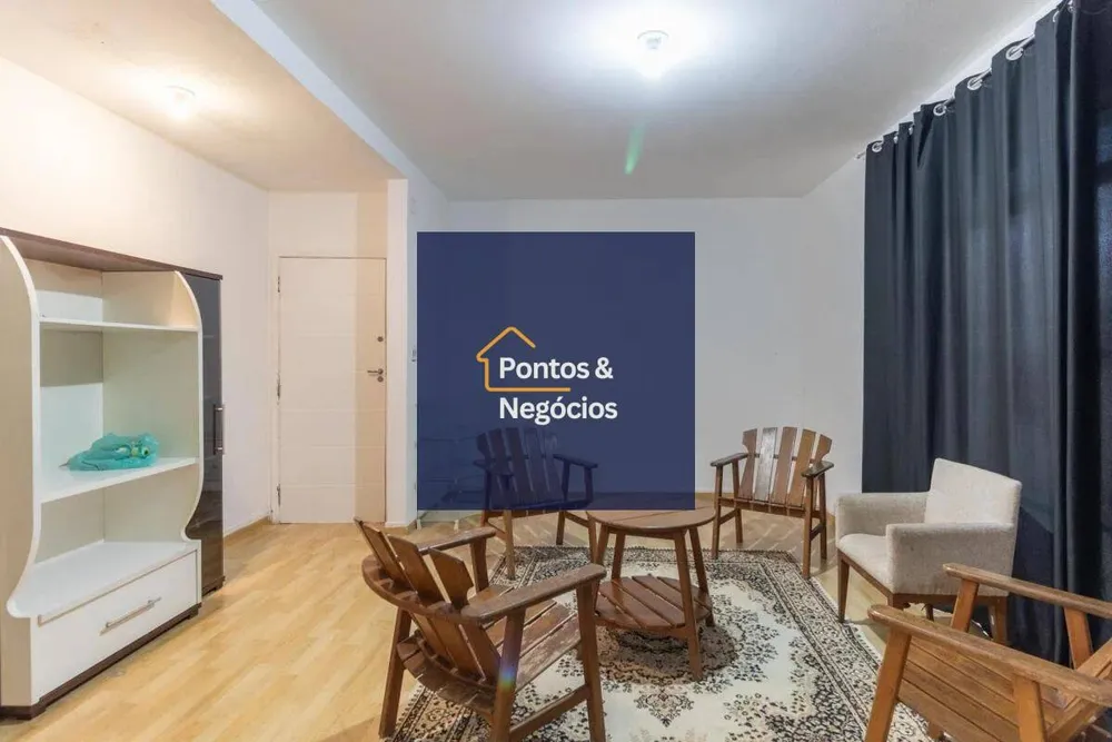 Casa, 2 quartos, 240 m² - Foto 5