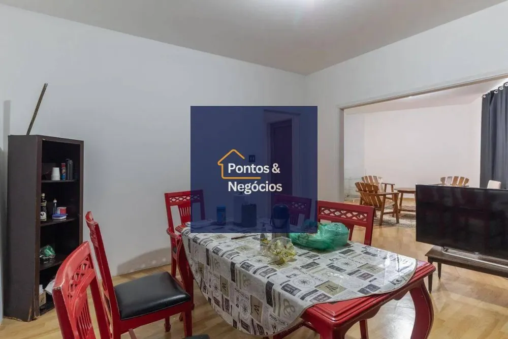 Casa, 2 quartos, 240 m² - Foto 3