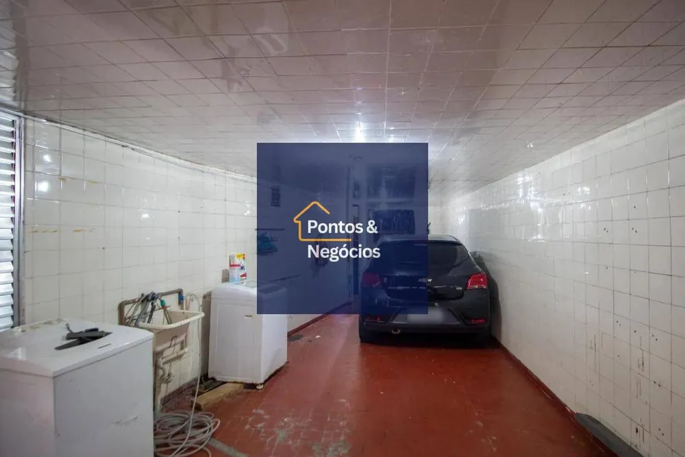 Casa, 2 quartos, 240 m² - Foto 6