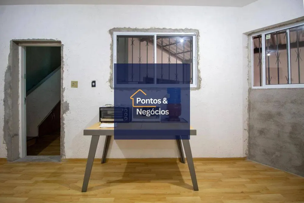 Casa, 2 quartos, 240 m² - Foto 10