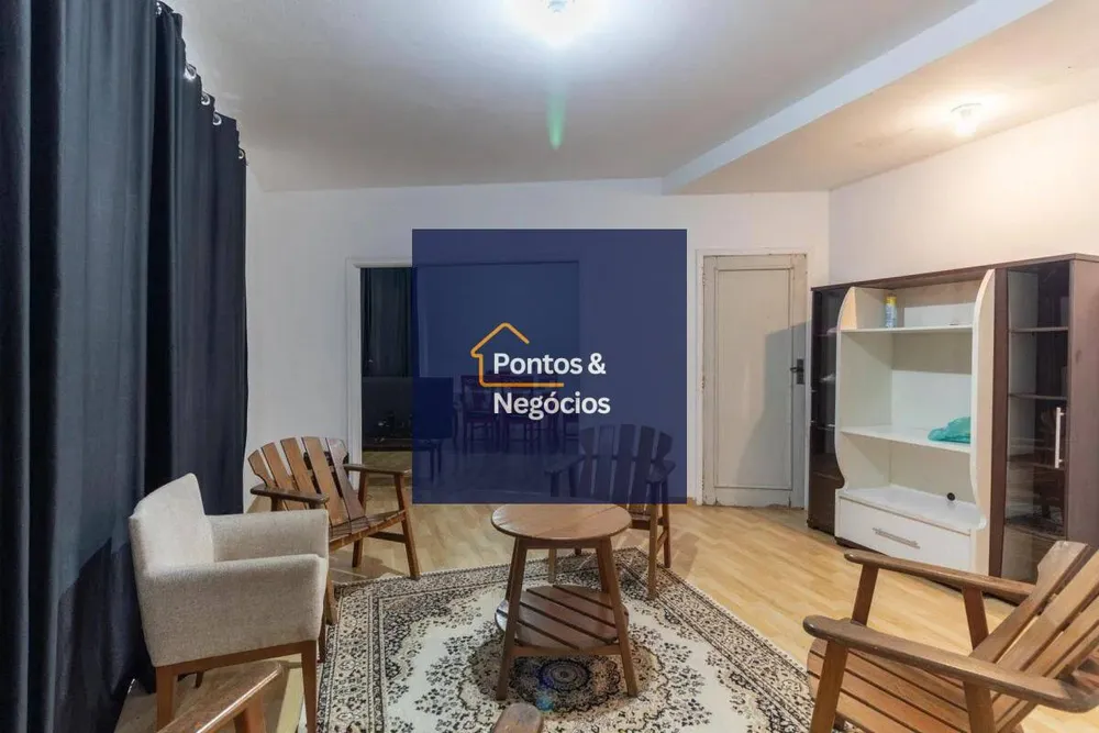 Casa, 2 quartos, 240 m² - Foto 2