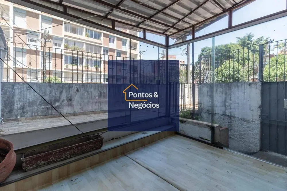 Casa, 2 quartos, 240 m² - Foto 7