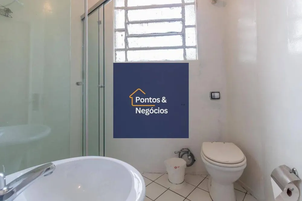 Casa, 2 quartos, 240 m² - Foto 9