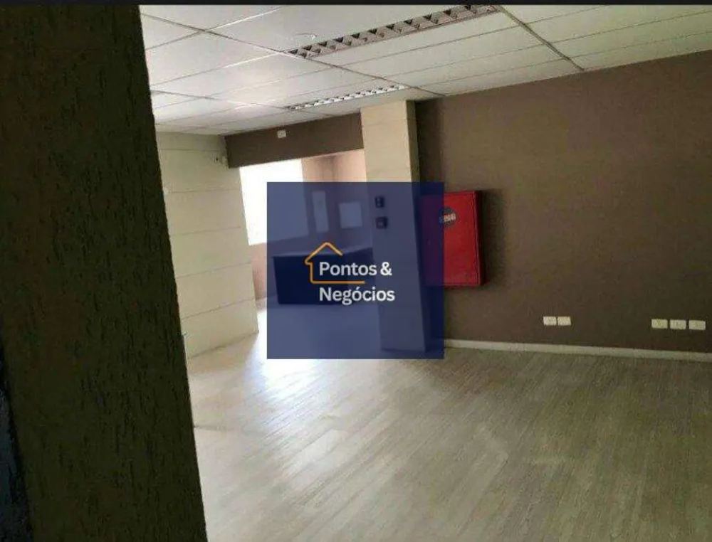 Prédio Inteiro, 1200 m² - Foto 3