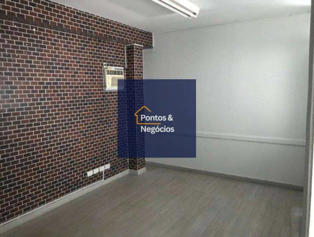 Prédio Inteiro, 1200 m² - Foto 2