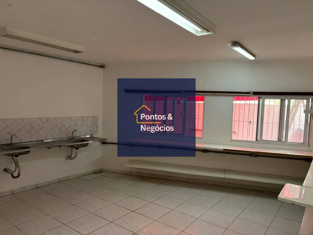 Sala-Conjunto, 130 m² - Foto 4