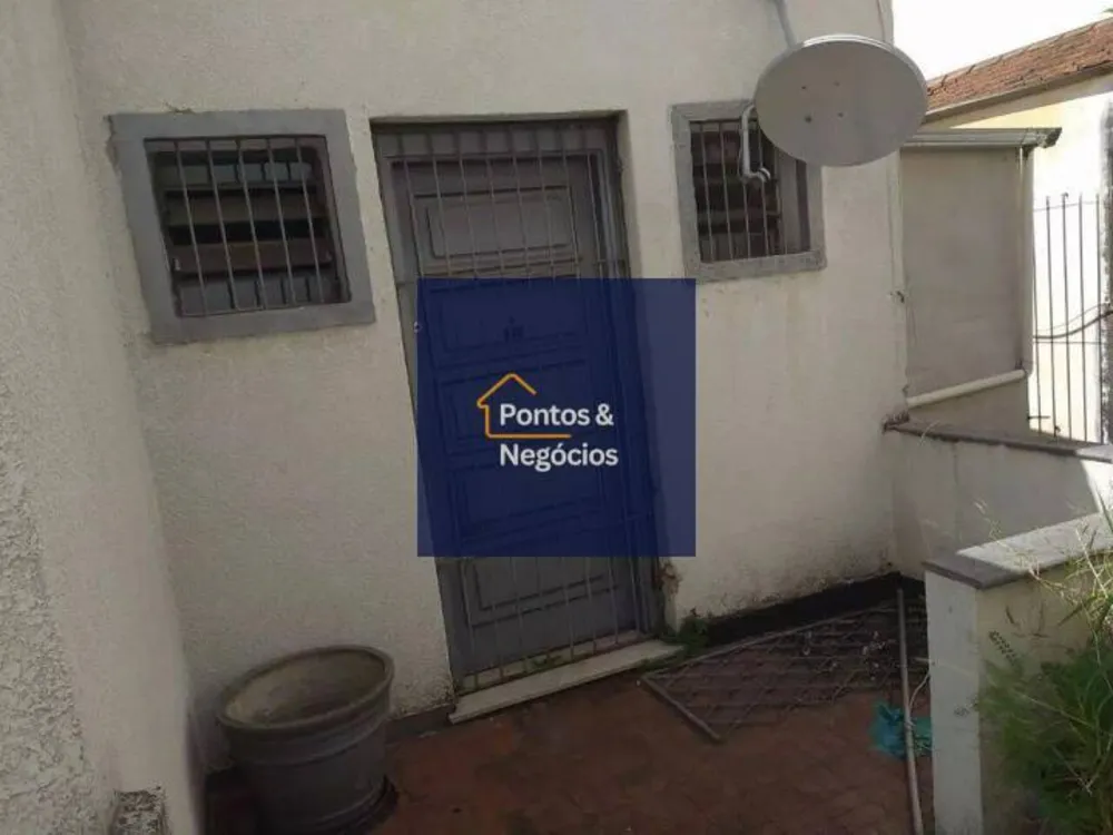 Prédio Inteiro, 325 m² - Foto 4