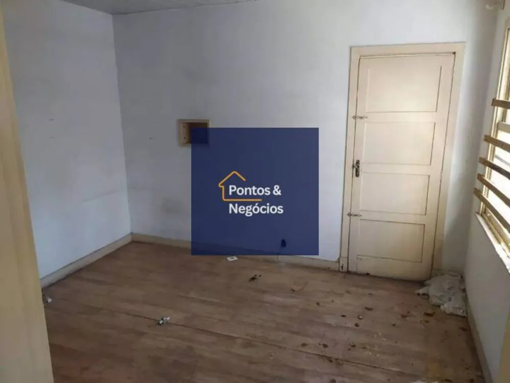 Prédio Inteiro, 325 m² - Foto 7