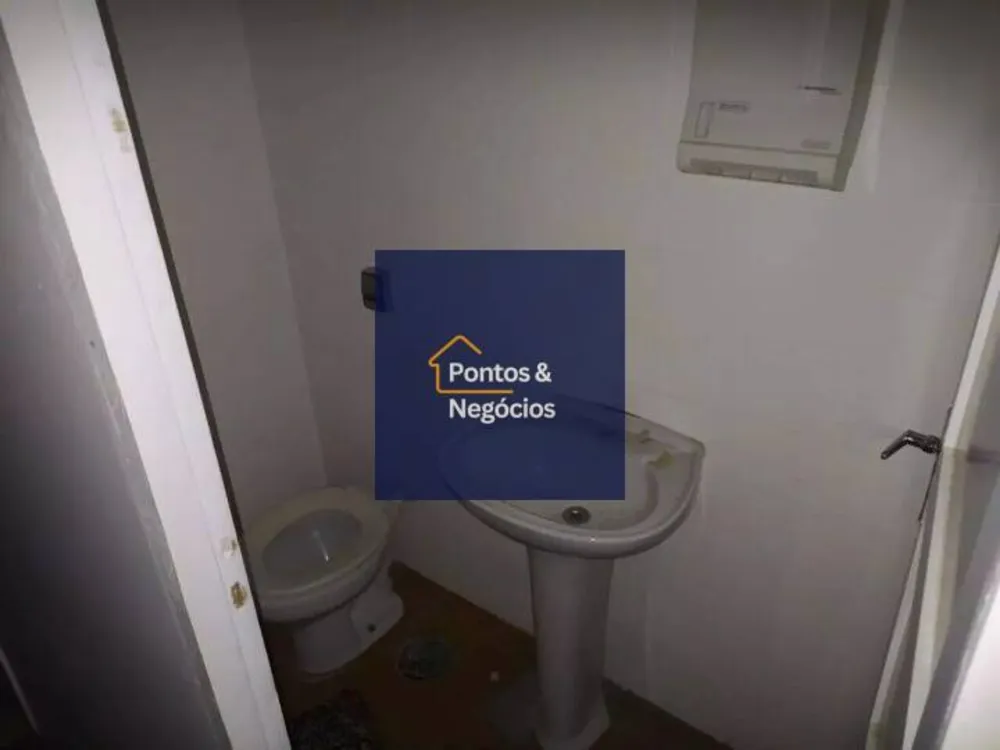 Prédio Inteiro, 325 m² - Foto 5