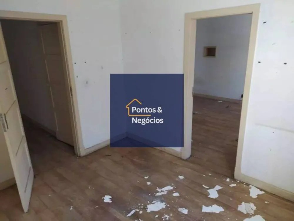 Prédio Inteiro, 325 m² - Foto 12