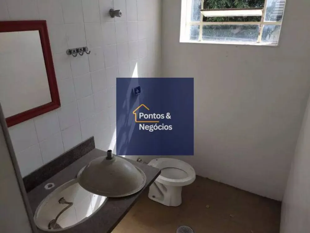 Prédio Inteiro, 325 m² - Foto 11