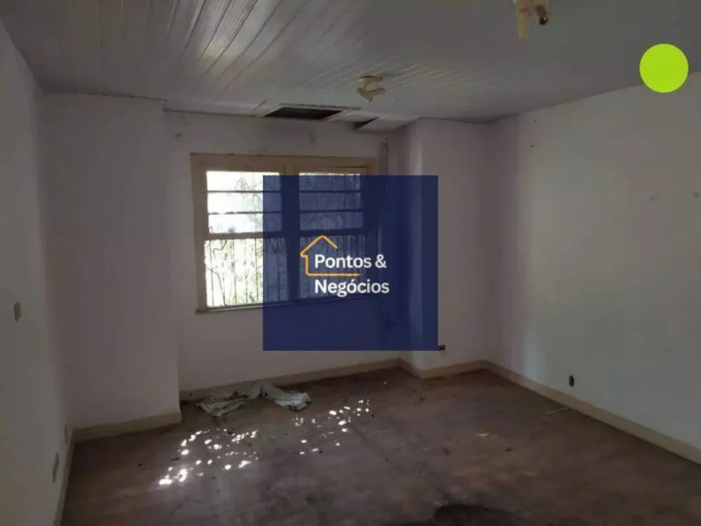 Prédio Inteiro, 325 m² - Foto 9