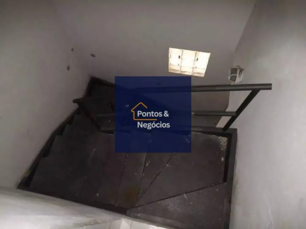 Prédio Inteiro, 325 m² - Foto 6