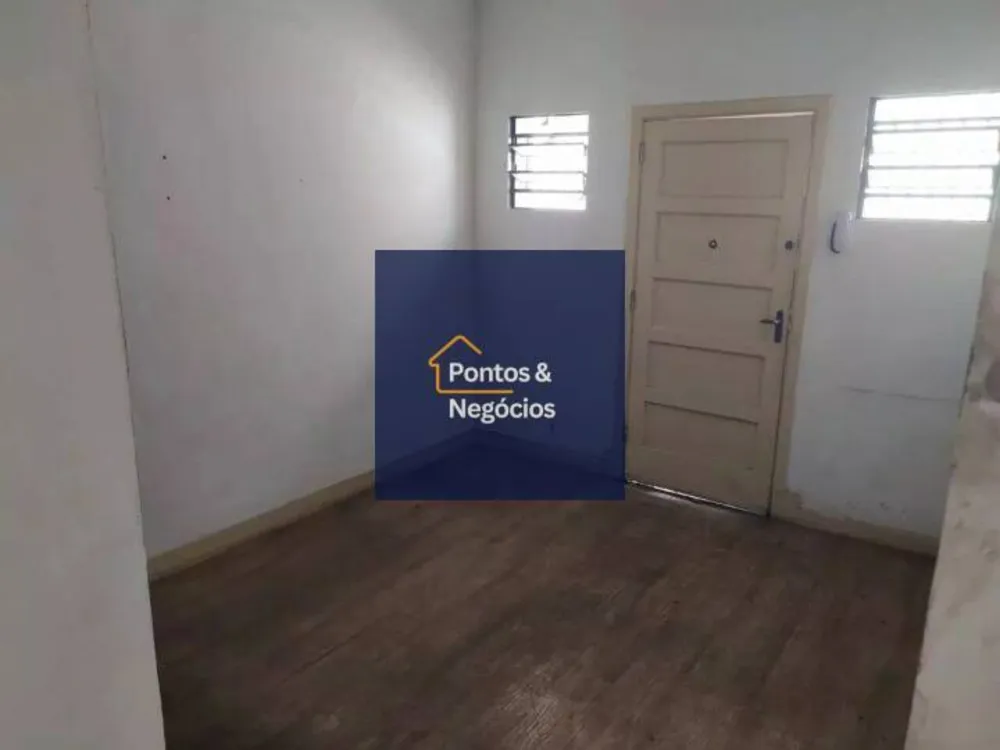 Prédio Inteiro, 325 m² - Foto 2