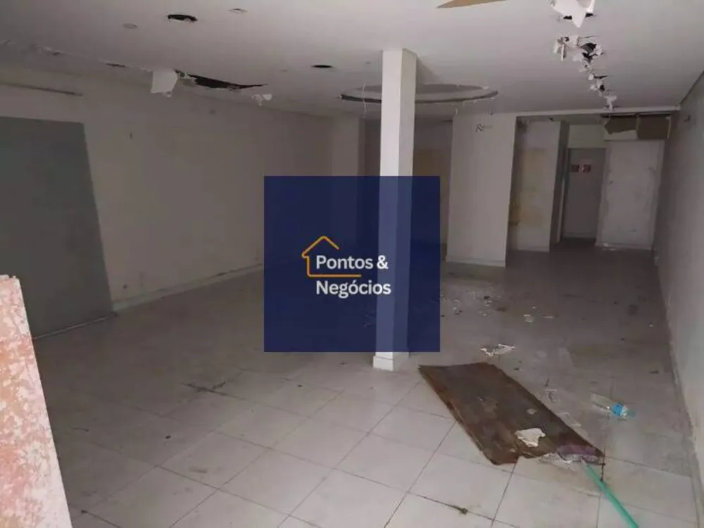 Prédio Inteiro, 325 m² - Foto 3