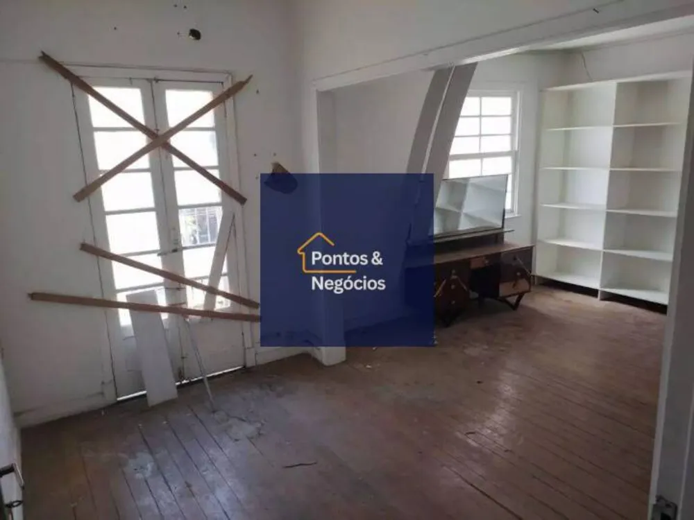 Prédio Inteiro, 325 m² - Foto 8