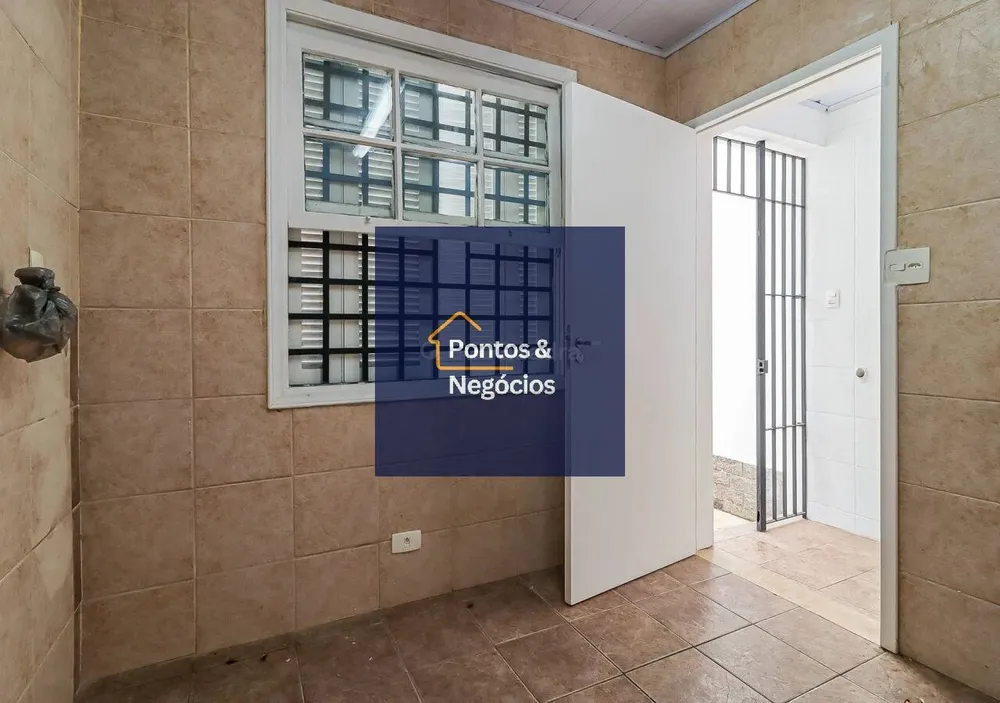 Loja-Salão, 96 m² - Foto 12