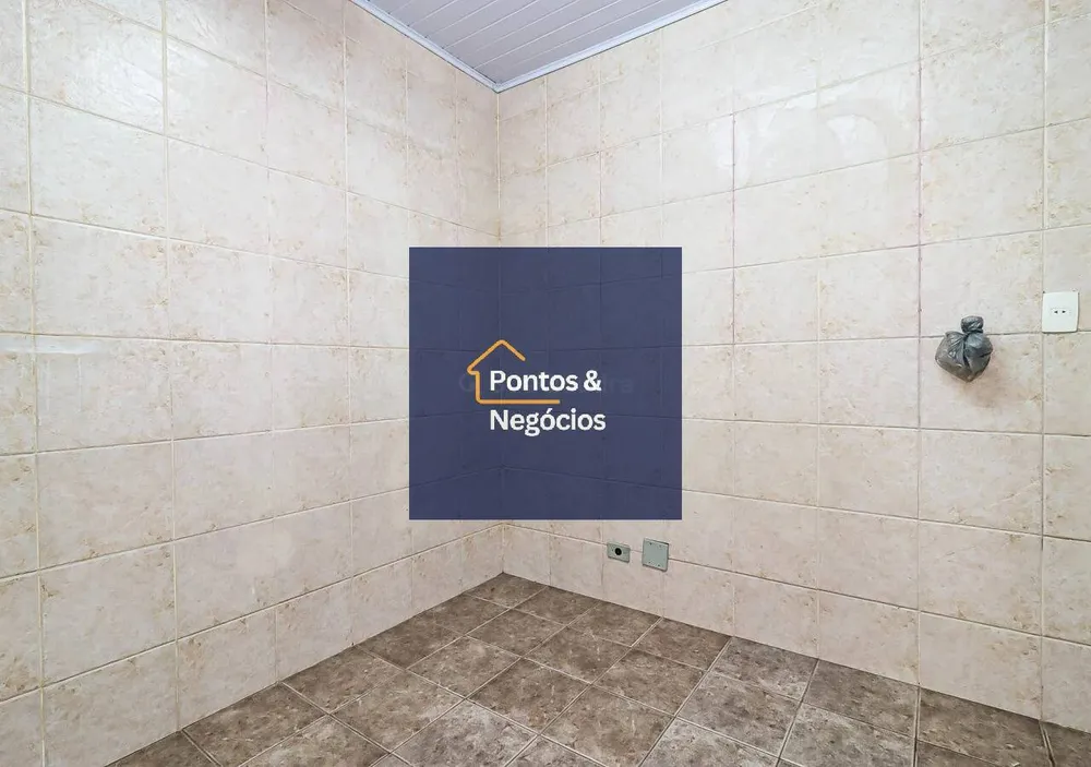Loja-Salão, 96 m² - Foto 9