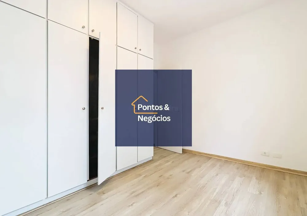 Loja-Salão, 96 m² - Foto 4