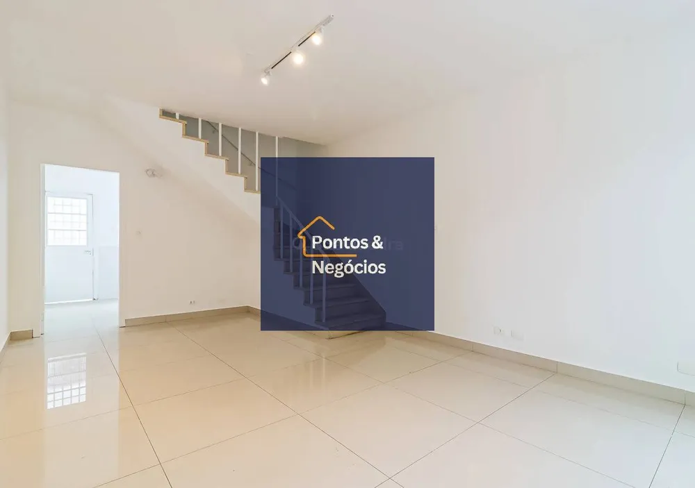 Loja-Salão, 96 m² - Foto 3