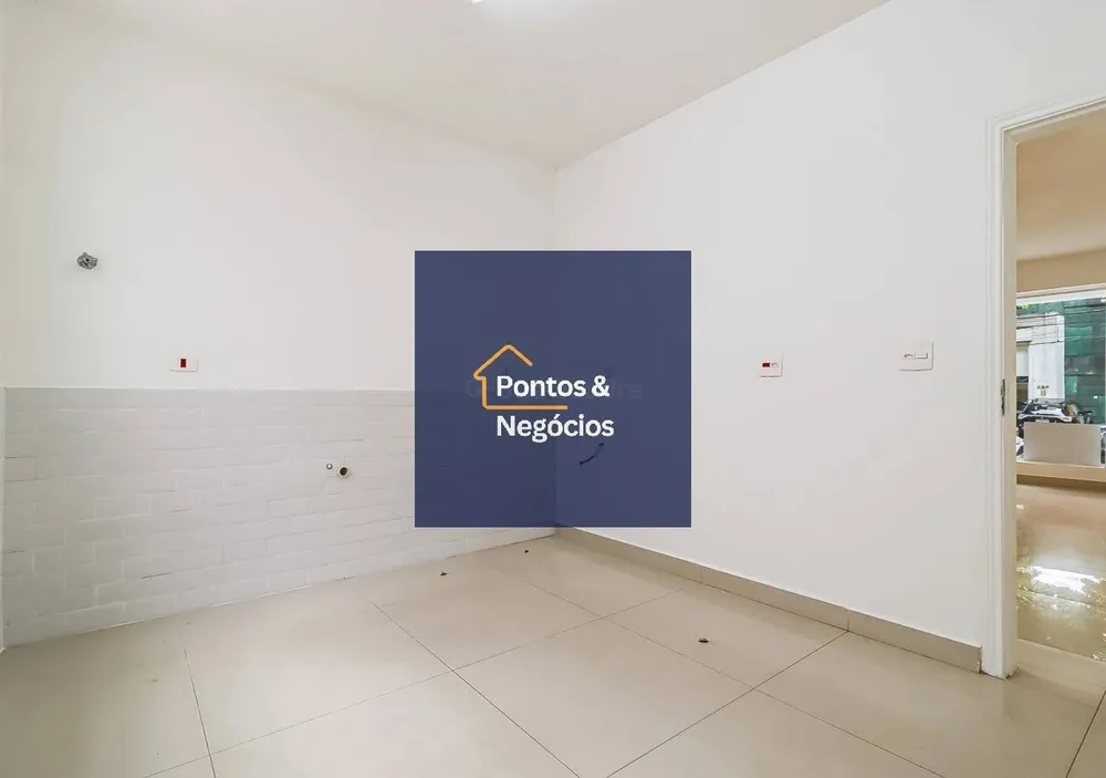 Loja-Salão, 96 m² - Foto 8