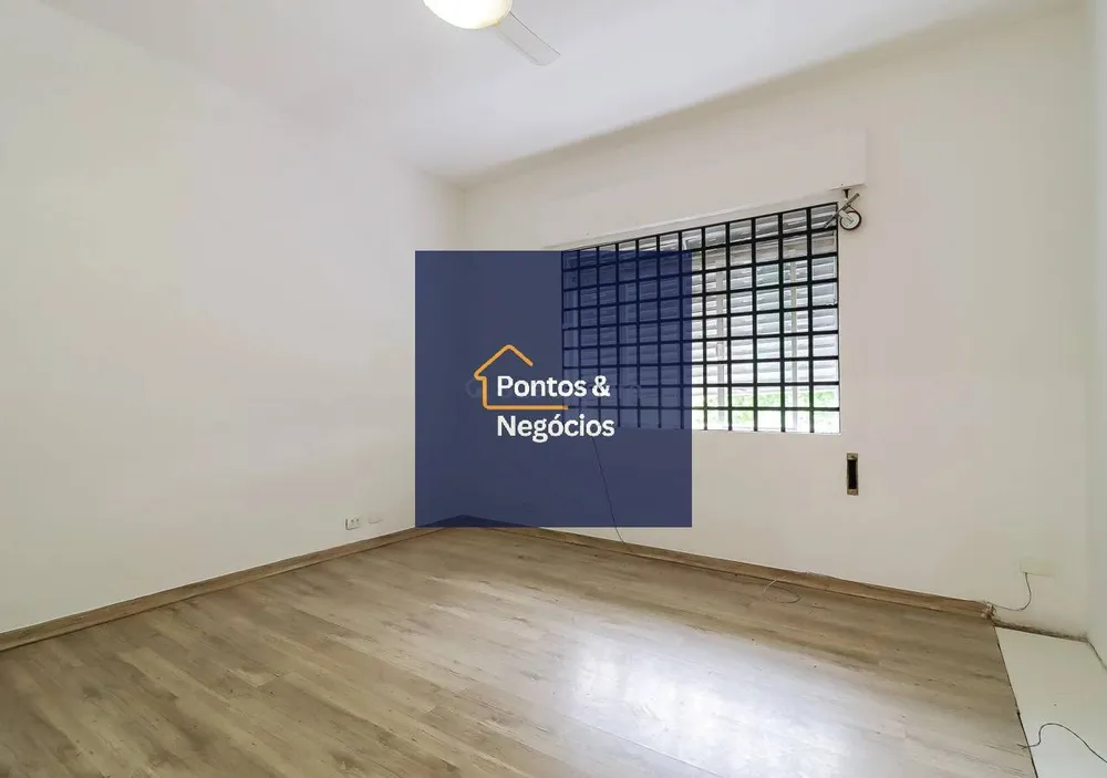 Loja-Salão, 96 m² - Foto 10