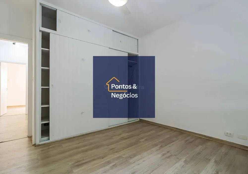Loja-Salão, 96 m² - Foto 7