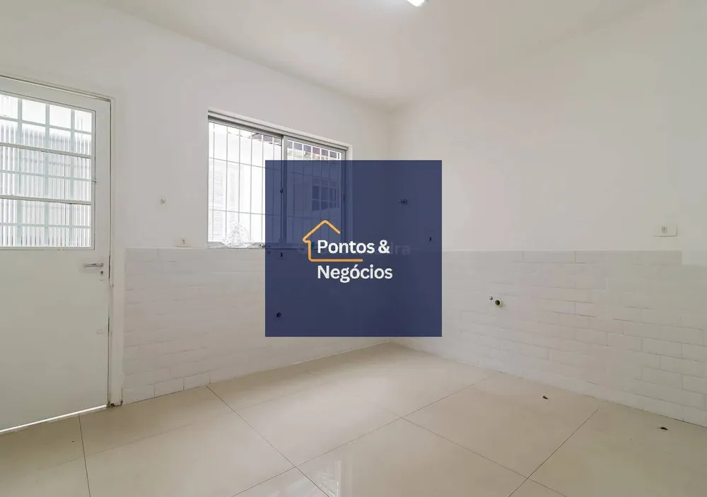 Loja-Salão, 96 m² - Foto 6