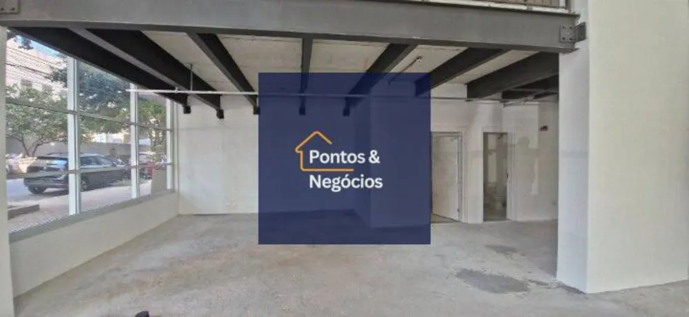 Loja-Salão, 210 m² - Foto 5