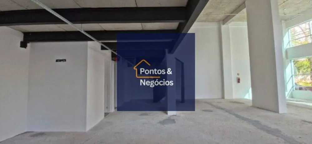Loja-Salão, 210 m² - Foto 6
