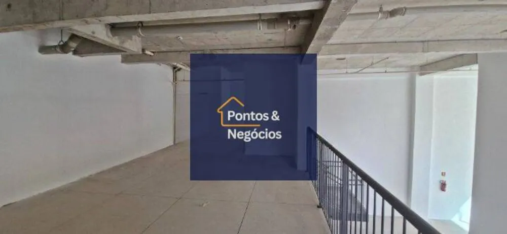 Loja-Salão, 210 m² - Foto 11