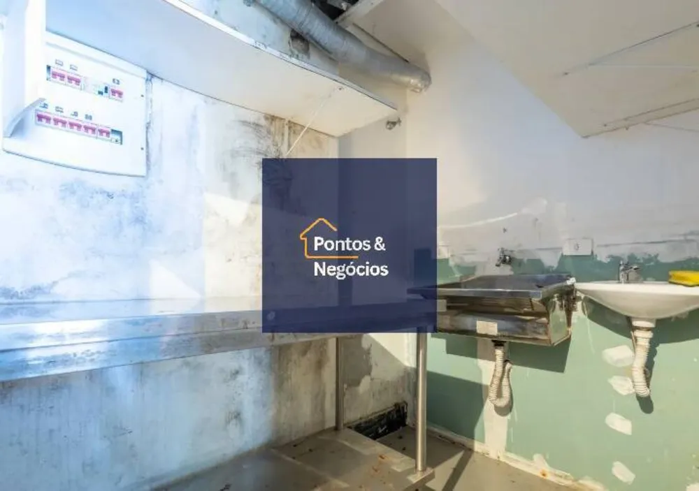 Loja-Salão, 108 m² - Foto 12