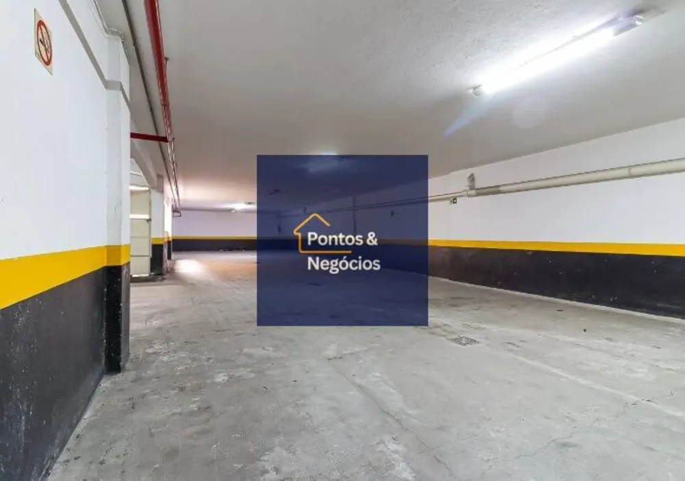 Prédio Inteiro, 1530 m² - Foto 9