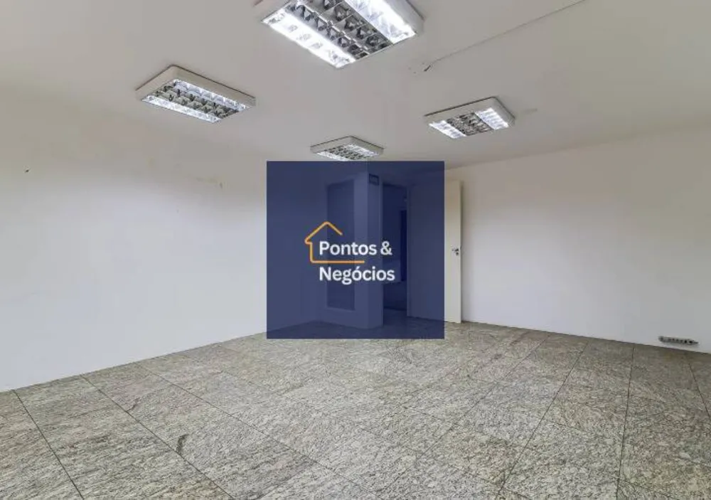 Prédio Inteiro, 1530 m² - Foto 4