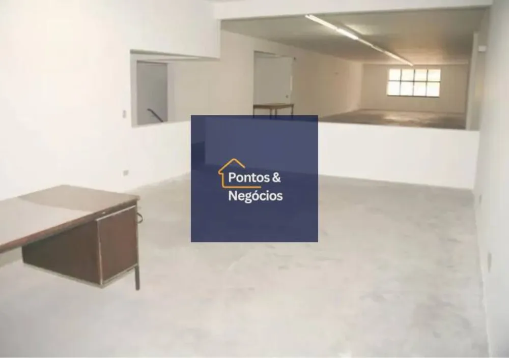 Prédio Inteiro, 1530 m² - Foto 10