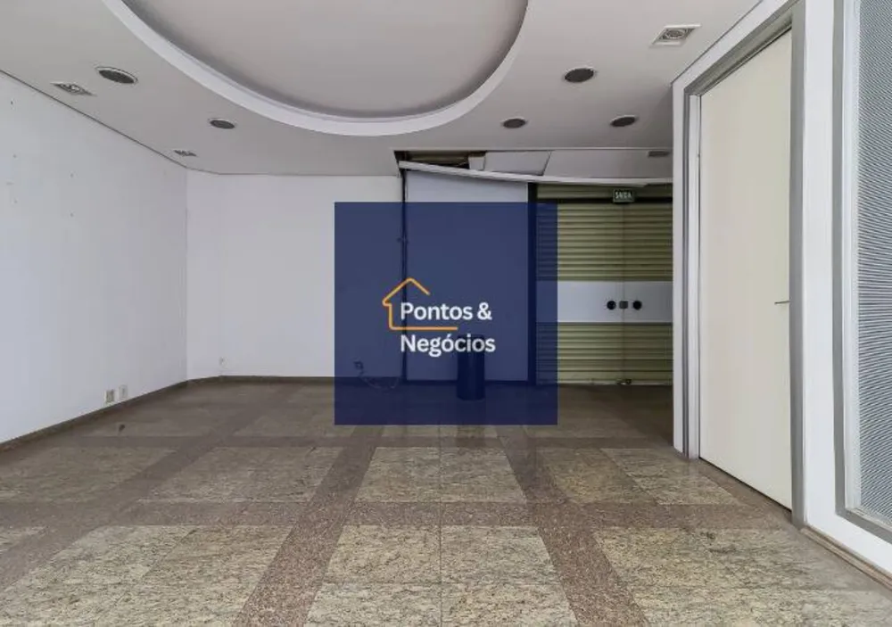 Prédio Inteiro, 1530 m² - Foto 3