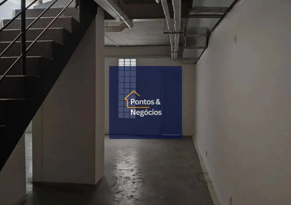 Loja-Salão, 200 m² - Foto 13