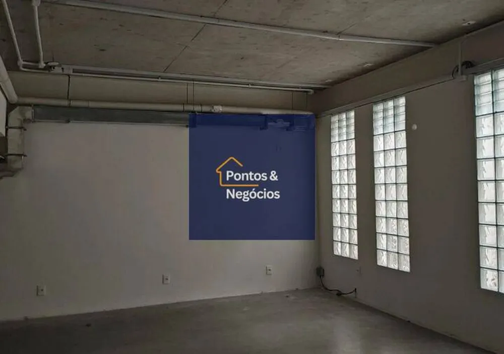 Loja-Salão, 200 m² - Foto 14