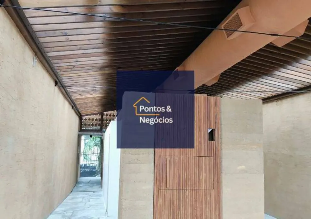 Loja-Salão, 200 m² - Foto 7