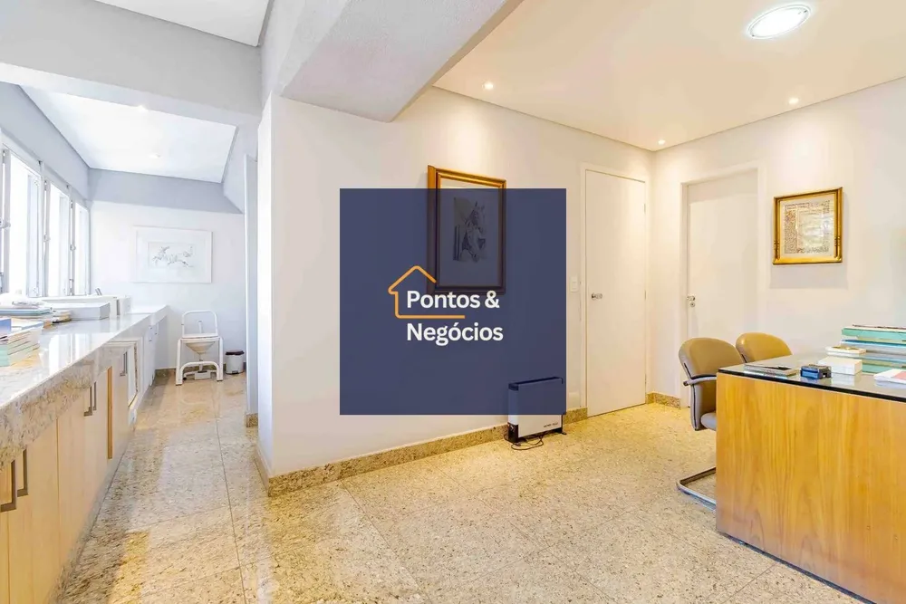 Sala-Conjunto, 57 m² - Foto 2