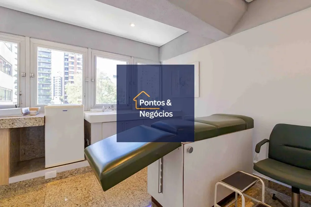 Sala-Conjunto, 57 m² - Foto 5
