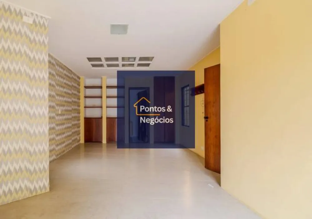 Prédio Inteiro, 191 m² - Foto 4