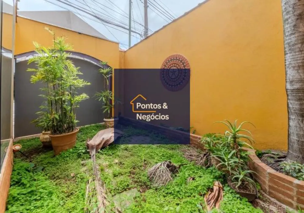 Prédio Inteiro, 191 m² - Foto 2