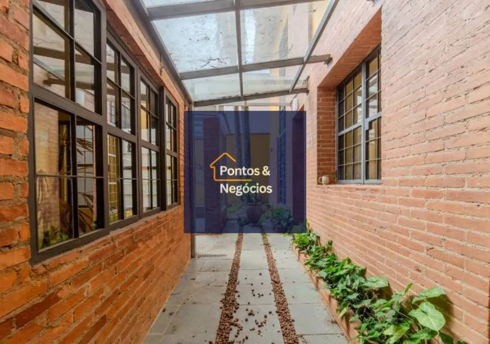 Prédio Inteiro, 191 m² - Foto 3