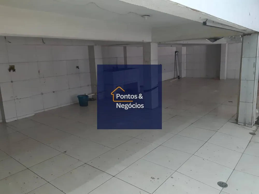 Loja-Salão, 450 m² - Foto 5