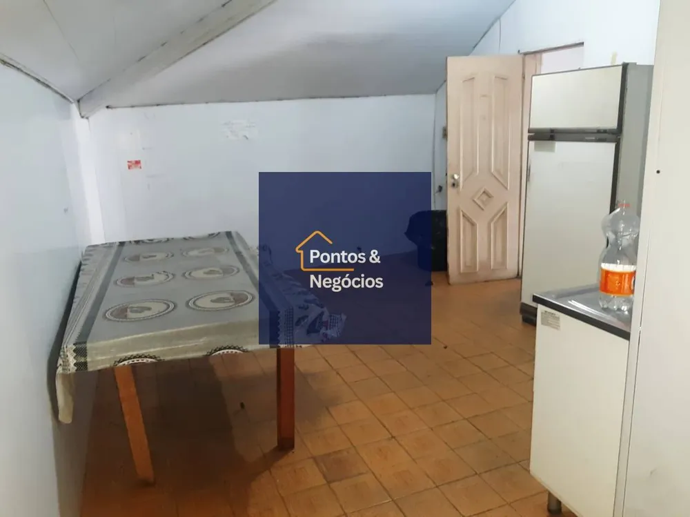 Loja-Salão, 450 m² - Foto 9