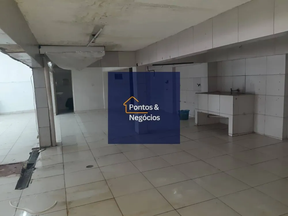 Loja-Salão, 450 m² - Foto 7