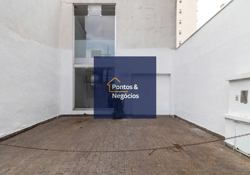 Prédio Inteiro, 250 m² - Foto 2