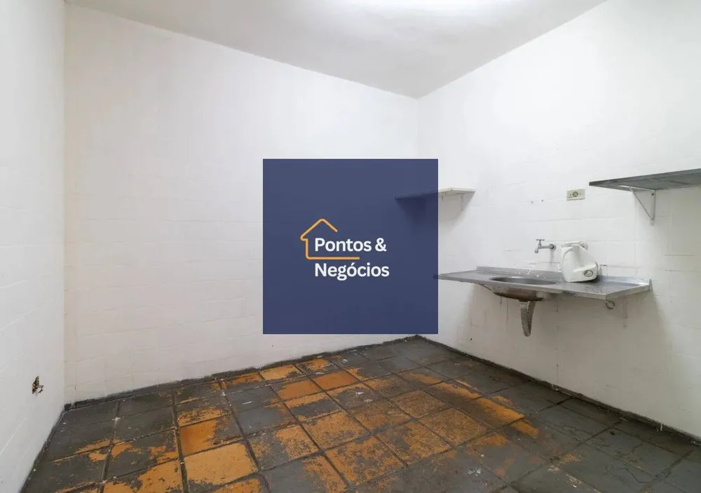 Prédio Inteiro, 250 m² - Foto 4