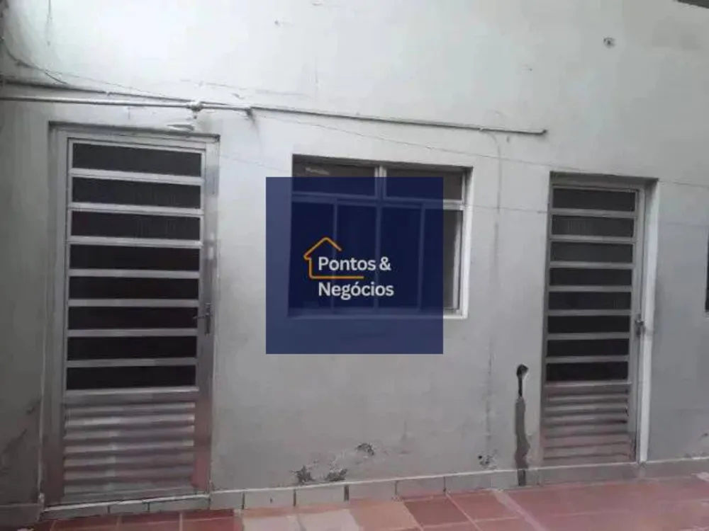 Prédio Inteiro, 1300 m² - Foto 3